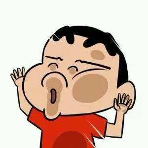 用户 老式放映机 的头像