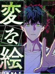 荒野合唱团 综艺在线观看 - 菠萝影视